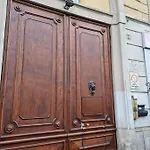 Mav - Design In Porta Romana Milano