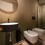 Daire Mav - Design In Porta Romana Milano