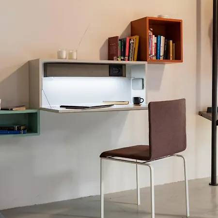 Daire Mav - Design In Porta Romana *