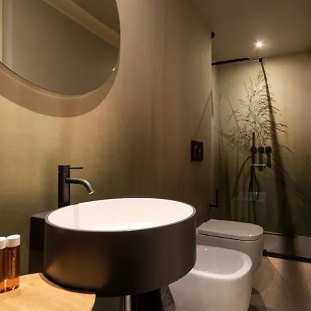 Mav - Design In Porta Romana Милан