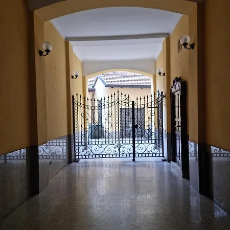 Mav - Design In Porta Romana Милан