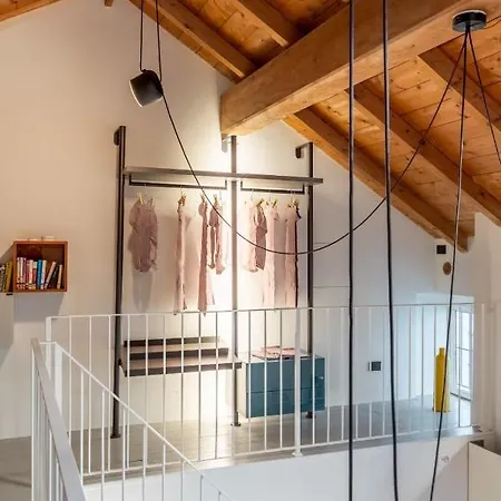 Mav - Design In Porta Romana * 밀라노
