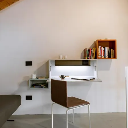 Mav - Design In Porta Romana * 밀라노