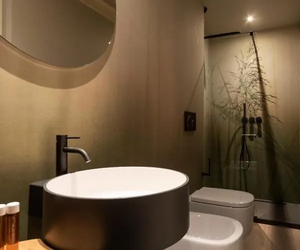 Mav - Design In Porta Romana Milan