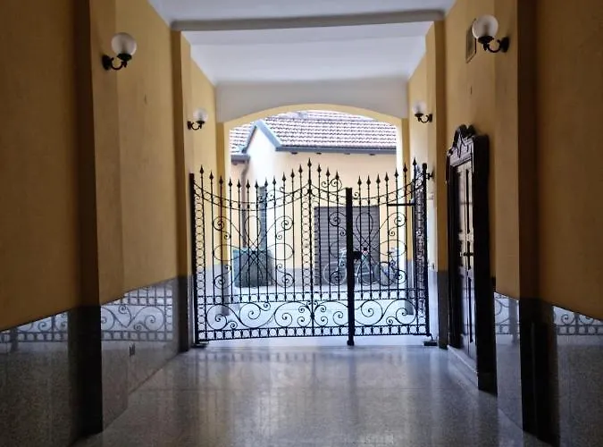 Mav - Design In Porta Romana Milan