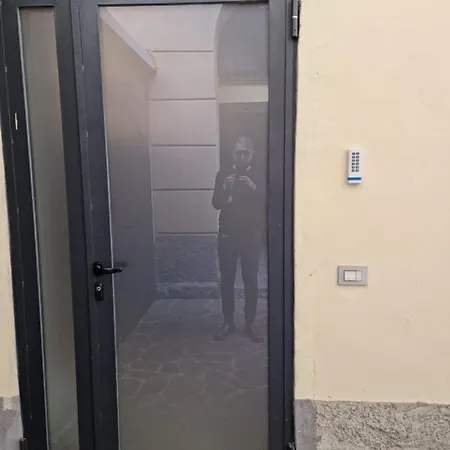 Mav - Design In Porta Romana * Milánó